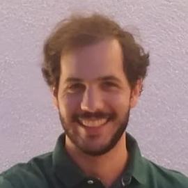 César Sabater