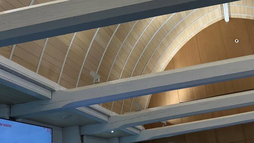 Atelier aux Transnumériques 2026 : Résilience et confidentialité de l’IA et de l’IA distribuée